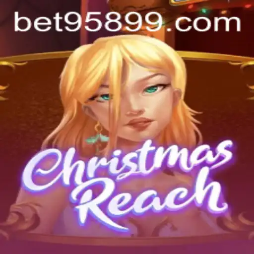 Descubra o Fascinante Jogo ChristmasReach e Suas Regras Exclusivas