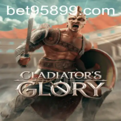 Explorando GladiatorsGlory: Uma Experiência Épica