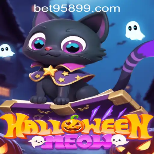 Explorando o Mundo de HalloweenMeow: Aventuras e Regras do Jogo Inovador