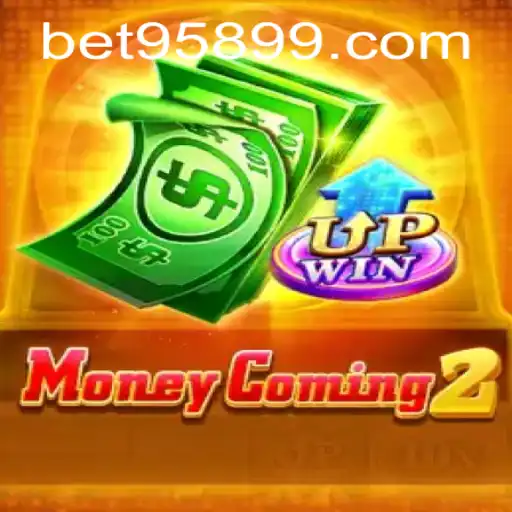 Explorando o Mundo de MoneyComing2: Uma Nova Aventura no Jogo de Estratégia e Competição