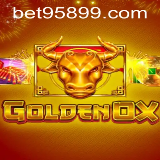 Descubra o Fascinante Mundo de GoldenOx: Regras e Aventuras