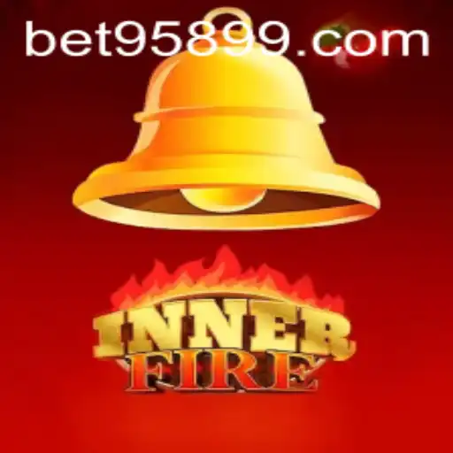 Descubra InnerFire: O Jogo Que Está Revolucionando as Experiências Digitais 95899.COM