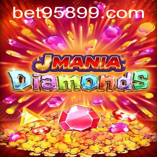 Explorando o Jogo JManiaDiamonds: Descrição, Introdução e Regras