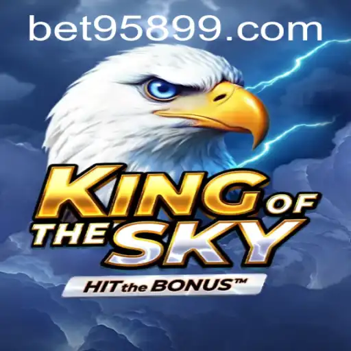 KingOfTheSky: A Revolução Nos Jogos de Tabuleiro