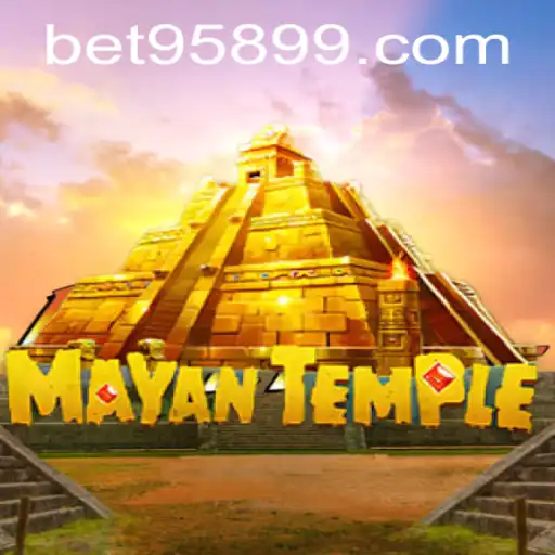 Explorando o Mundo Misterioso de MayanTemple