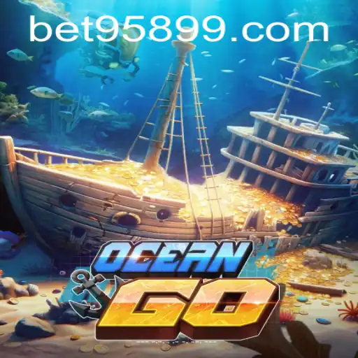 Explorando o Mundo de OceanGO: Aventuras e Estratégias