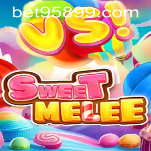 Explorando o Mundo de SweetMelee: Um Jogo de Aventura Único