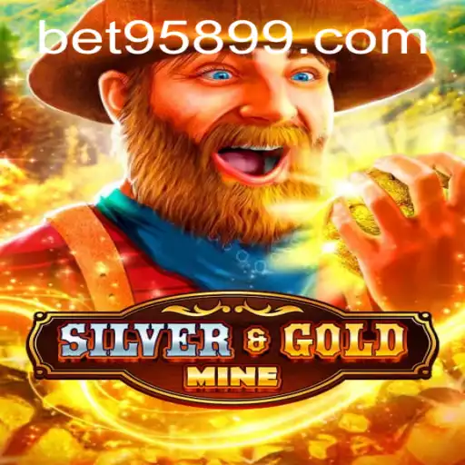 Explorando SilverGold: Um Mergulho em Sua Mecânica e Regras