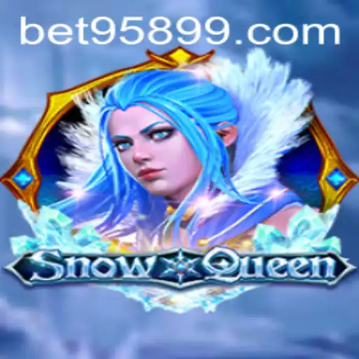 Descubra o Fascinante Mundo do Jogo SnowQueen