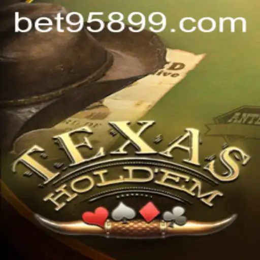 Tudo Sobre Texas Hold'em: Descrição, Introdução e Regras